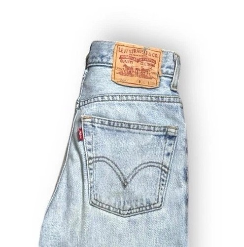 Vintage clothing wholesale - vintage,