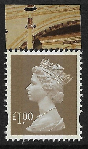 U3082 sepia mpil m14l - £1,