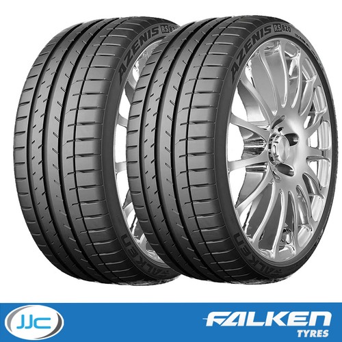 235 35r19 91y xl falken - 2,