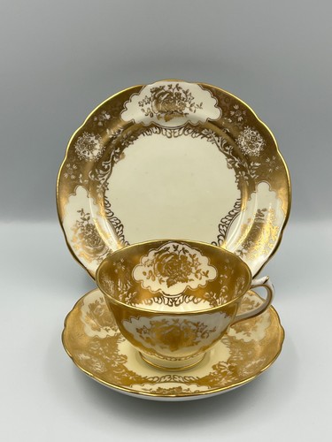 Stunning hammersley co - hammersley,