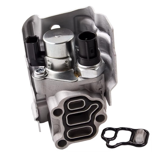 Vtec solenoid spool valve for - solenoid,