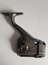 SHIMANO BIG BAITRUNNER LONG