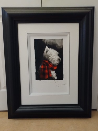 Original doug hyde west - original,