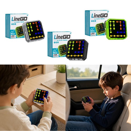 Kids logic game - kids,