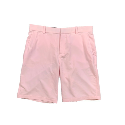 Nike golf shorts - golf,
