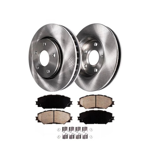 For toyota rav4 prius - prius, v