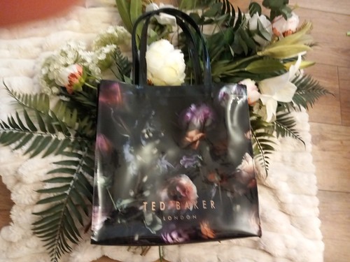 Ted baker women tote - ted,