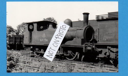 68256 darlington scrap - darlington,