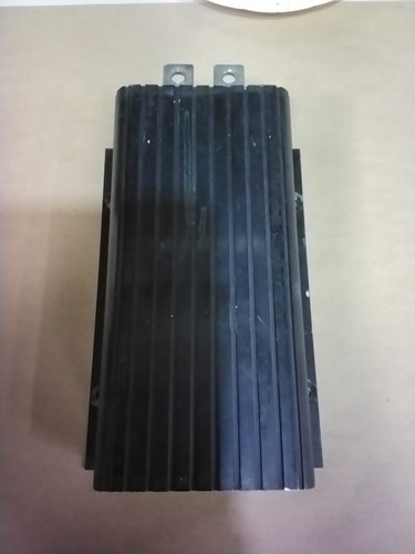 Curtis 1205 104 motor - curtis,