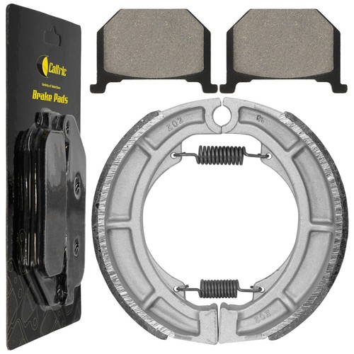 For suzuki gs450e - for,