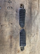 Suzuki M1800r VZR Rear Foot