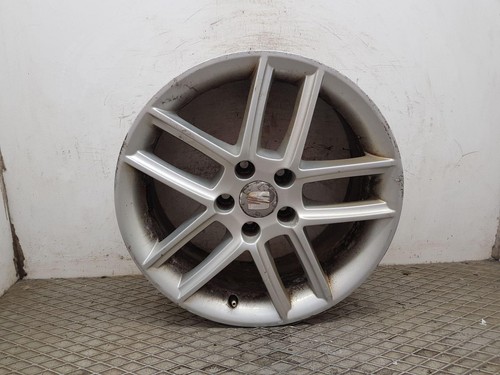 2009 2013 mk1 - mk1, exeo