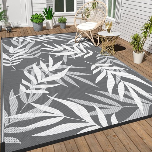 Outdoor rug large - outdoor,