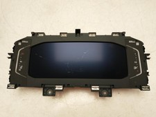 2024 VOLKSWAGEN POLO 1.0L