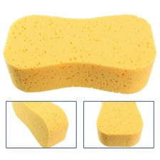 Large Foam Sponge Block for