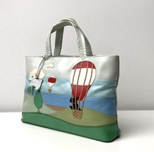 RADLEY Up Up and Away 9th