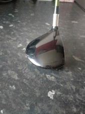 Wishon 949 MC 14 Degree