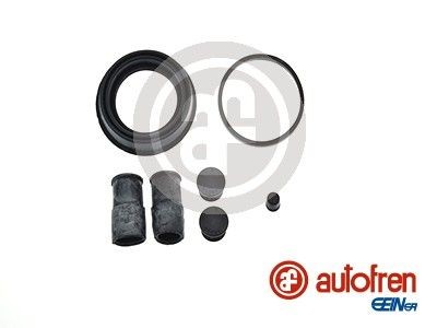 Brake caliper autofren - caliper, seinsa