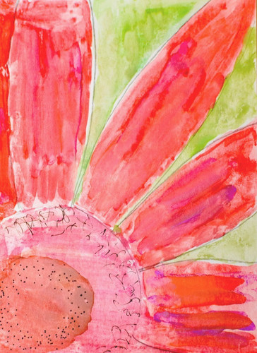Charity auction original - charity,