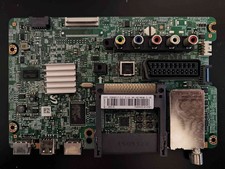 Samsung UE40J5100 40" Main