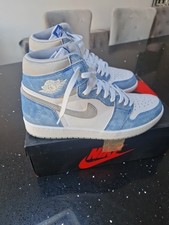 Air Jordan 1 Rertro High OG