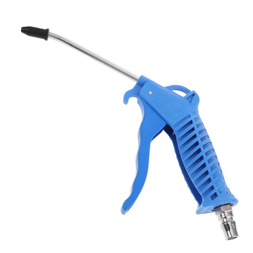 Air compressor accessories - air-compressor,