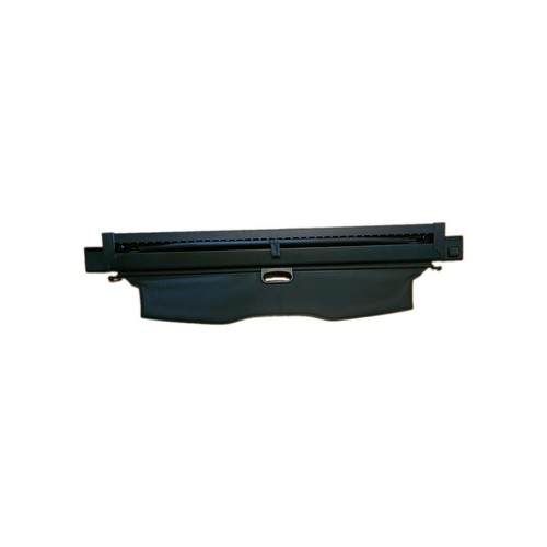 Genuine bmw f11 series - 5,