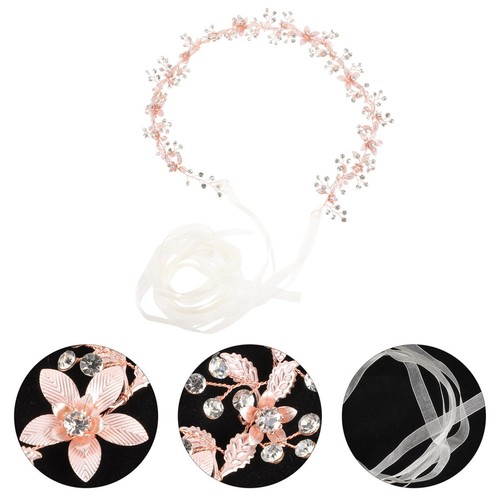 Handmade rhinestone - handmade,