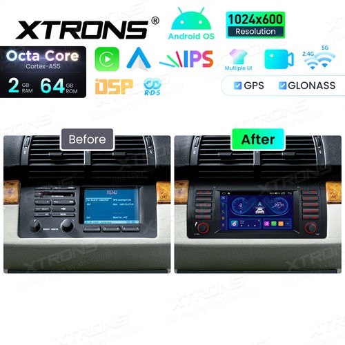Xtrons 8core android 64gb - android, 14