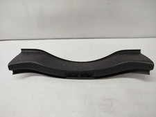 FORD MONDEO TDCI MK5 2014-2022