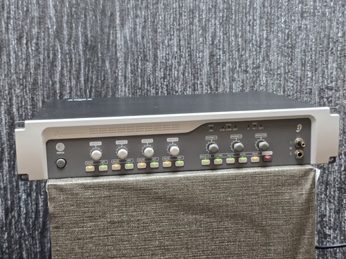Digidesign digi 003 rack - 003,