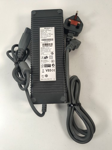 Microsoft eadp 150kb 12v - a,
