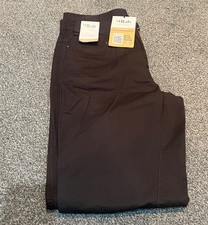 Rab Mens Radius Hiking