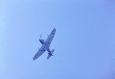 Aircraft Aeroplanes Aviation