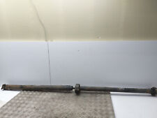 NISSAN X TRAIL T32 1.6 DIESEL