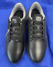 CALLAWAY CHEV MISSION BLACK