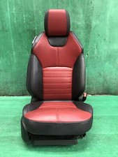 RANGE ROVER EVOQUE L538