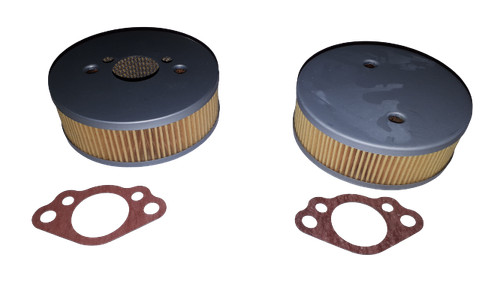 Air filter 1300 hs2 - 1300, gfe1037