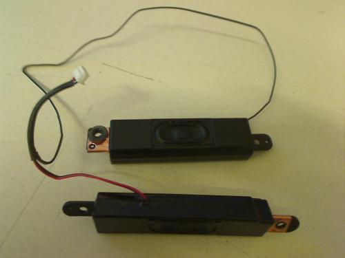 Speakers loudspeakers boxes - loudspeakers,