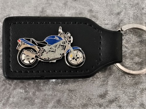 Honda vtr250 key ring - ring,,