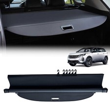 For peugeot 5008 mk2 2018 - mk2, 2018-2024