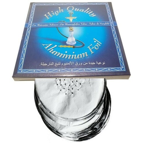 Shisha hookah accessories - shisha,