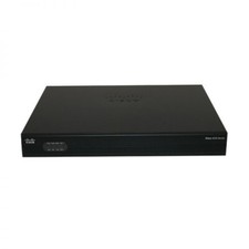 CISCO ISR4321-B/K9 Router - NO