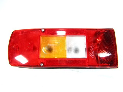37614000 right rear - 37614000,