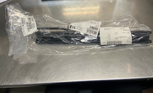 Genuine porsche - genuine,