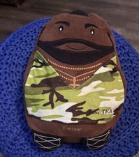 Spuddy Couch Potato MR TEA