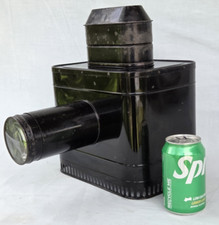 Antique Vintage Ernemann