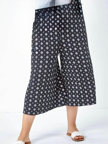 Ladies new roman curve - ex,