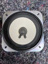 Replacement speaker for yamaha - replacement,