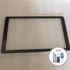 UK-For EGL MW1528 10.1''